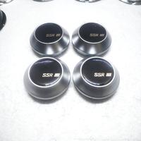 Gambar DOP VELG SSR TYPE-C DIAMETER 68/62 MM - emblem 44 m dari RIM CAPS DOP VELG undefined 5 Tokopedia