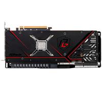 Gambar ASROCK RX6750XT PGD 12GO | PHANTOM GAMING D 12GB OC 192BIT RAYT PROMO dari desktop1 undefined 2 Tokopedia