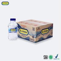 Gambar Al Masoem Botol 200 ml dari TK RNR undefined 2 Tokopedia