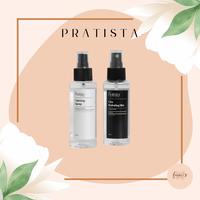 Gambar Pratista Calming Spray & Cica Hydrating Mist 100ml - Calming Spray dari funskinaddict undefined 1 Tokopedia