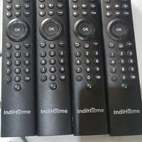 Gambar Remot indihome HG680 FJ dari Rintis harapan undefined 1 Tokopedia