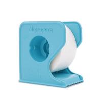 Gambar Plester Micropore 1 in x 9M Nexcare dari riostore1_NEW undefined 3 Tokopedia