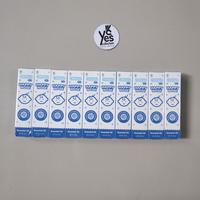 Gambar cessa roll on Biru baby 0 - 2 tahun cough & flu batuk pilek essential dari YC Cibitung undefined 5 Tokopedia