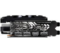 Gambar ASROCK RX6750XT PGD 12GO | PHANTOM GAMING D 12GB OC 192BIT RAYT PROMO dari desktop1 undefined 5 Tokopedia