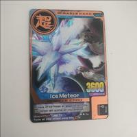 Gambar Kartu Animal Kaiser Miracle Card BRONZE Original - Alien Egg O dari Falco Garage Sale undefined 4 Tokopedia