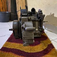 Gambar Mesin set vespa matic s lx lxv 3vie 2013 original dari CuanLagii undefined 3 Tokopedia