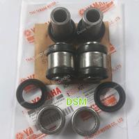 Gambar BOSH MONOSOCK BOS SEGITIGA MONOSOK MODEL BEARING BAMBU VIXION - R15 dari DUNIA SPAREPART MOTOR DSM undefined 1 Tokopedia