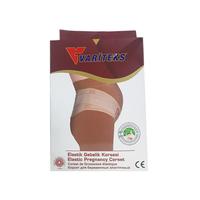 Gambar Variteks E.Pregnancy Cor139.M / kehamilan / mengandung / rahim dari Apotik Century undefined 2 Tokopedia