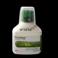 Gambar Insektisida Prevathon 50 SC 100 ml Pembasmi Hama Ulat Grayak Serangga dari Toko pertanian arsya undefined 2 Tokopedia