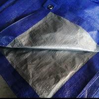 Gambar terpal plastik A2 import ukuran 3x13 meter bahan tipe A2 dari Store plastik UV 88 undefined 3 Tokopedia