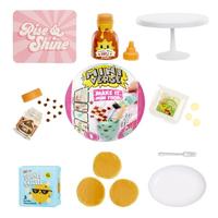 Gambar Miniverse Make It Mini Food Diner Series 1 dari LollieVille undefined 4 Tokopedia