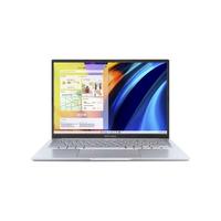 Gambar ASUS VIVOBOOK 14 M1402IA RYZEN 7 4800H 16GB 512GB SSD 14"FHD IPS - 8GB, STANDARD dari ROGS STORE undefined 2 Tokopedia
