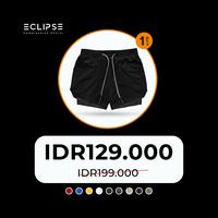 Gambar ECLIPS dari Zerofeel Man Official undefined 1 Tokopedia