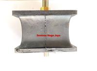 Gambar Engine Mounting FE 73/84/PS-125/Canter (ME-018993) dari Sentosa Naga Jaya undefined 5 Tokopedia