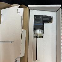 Gambar Pressure Transmitter A10 Wika dari teknik abadi store undefined 2 Tokopedia