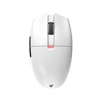 Fantech Aria XD7 / XD-7 Ultra-Lightweigth Wireless Bluetooth Gaming Mouse PAW3395 - foto 8