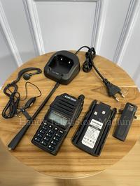 Gambar HT Handy Talky Com te ck UV-82 dari Mobile Gadget Madiun undefined 1 Tokopedia