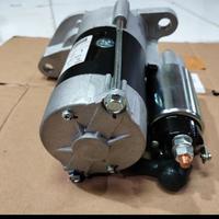 Gambar SPAREPART MOTOR DINAMO STARTER ASSY ISUZU ELF NKR NMR 71 OEM dari Mycatz undefined 5 Tokopedia