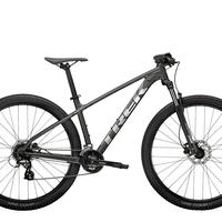 Gambar Sepeda Gunung MTB TREK Marlin 5 (2022) Alloy - Biru, M dari Selaras bike undefined 2 Tokopedia
