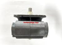 Gambar Engine Mounting FE 73/84/PS-125/Canter (ME-018993) dari Sentosa Naga Jaya undefined 4 Tokopedia