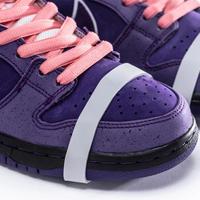 Gambar CONCEPTS X SB DUNK LOW LOBSTER PURPLE - 44 dari classichype undefined 3 Tokopedia