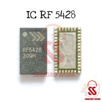 Gambar IC RF5428 Xiaomi Redmi 5A Mi5A Pa 5428 dari SindoroStore44 undefined 1 Tokopedia