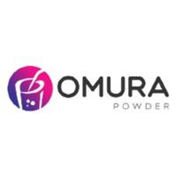 Gambar NUSANTARA Bubuk Minuman Premium Plain Tanpa Gula Rasa Chocolate / Coklat 250 Gr Instant Powder Drink Horeca Omura Powder dari OMURA POWDER SHOP undefined 3 Tokopedia