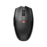 Fantech Aria XD7 / XD-7 Ultra-Lightweigth Wireless Bluetooth Gaming Mouse PAW3395 - foto 7
