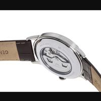 Gambar Orient RA-AG0002S10B Classic Automatic Open Heart Dial RA-AG0002S dari Indoarloji88 undefined 3 Tokopedia