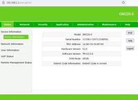 Gambar MODEM GM220S XPON Versi 2.0.6 Keatas SECOND TANPA ADAPTOR dari SpinicOnlineShop undefined 2 Tokopedia