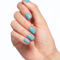 Gambar OPI Nail Lacquer - Nftease Me (NLS006) dari OPI Indonesia undefined 2 Tokopedia