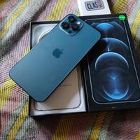 Gambar iphone 12 promax 256gb dari Hajironi phone store undefined 2 Tokopedia