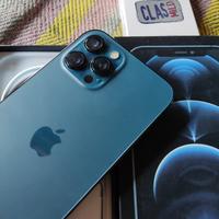 Gambar iphone 12 promax 256gb dari Hajironi phone store undefined 3 Tokopedia