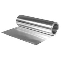 Gambar Seng Talang Galvalum Lebar 50 cm Roll Panjang 50 meter dari Indomaterial Official undefined 4 Tokopedia