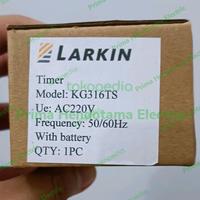 Gambar Time Switch Digital Larkin KG316TS 220V | Timer Digital KG-316TS dari Prima Hendotama Electric undefined 2 Tokopedia
