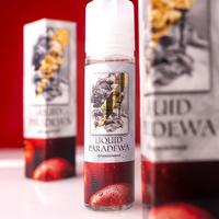 Gambar LIQUID PARADEWA 3 APPLE ZEUS PARA DEWA dari VAPE YUK undefined 5 Tokopedia