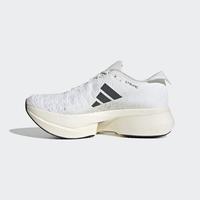 Gambar Adidas Adizero Prime X Strung Running Shoes Original BNIB Non Dyed - Size US Lainnya dari prekitroom undefined 4 Tokopedia