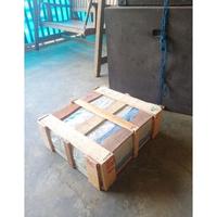 Gambar Power Amplifier Rakitan 10 Amper Ct 45V (Free Packing Kayu) 10A 10 A dari DiazMarket99 undefined 3 Tokopedia