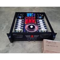 Gambar Power Amplifier Rakitan 10 Amper Ct 45V (Free Packing Kayu) 10A 10 A dari DiazMarket99 undefined 1 Tokopedia