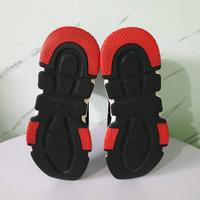 Gambar Balenciaga speed trainer breed Sneakers Authentic Original 100% dari AHMconsignment undefined 5 Tokopedia