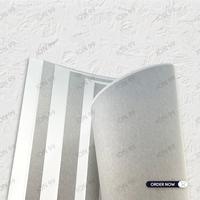 Gambar Kertas Karton Tebal Duplex Paper 400gr dari ion 99 undefined 4 Tokopedia