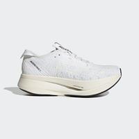Gambar Adidas Adizero Prime X Strung Running Shoes Original BNIB Non Dyed - Size US Lainnya dari prekitroom undefined 1 Tokopedia