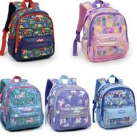 Gambar Smiggle Ori Tas Ransel TK Fashion Alike, Cars/ tas Smiggle/ kado dari einstein toys shopp undefined 1 Tokopedia