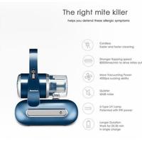 Gambar Mamibot UV-Lite 200 UV Dust Mites Vacuum Cleaner (2 Hepa Filter) dari Elrumi undefined 5 Tokopedia