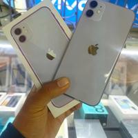 Gambar iphone 11 64gb all operator dari Solo gadget Pusat hp undefined 1 Tokopedia