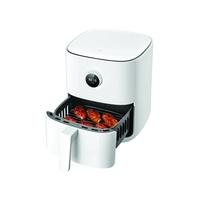 Gambar MIUI Smart AIR FRYER 3L AF8062 Penggoreng/Pemanggang Listrik Low Watt dari Pasaria undefined 5 Tokopedia