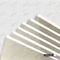 Gambar Kertas Karton Tebal Duplex Paper 400gr dari ion 99 undefined 3 Tokopedia