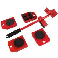 Gambar Roda alat bantu angkat barang pindah pengangkat Furniture lemari dari Tukang perkakas indonesia undefined 2 Tokopedia