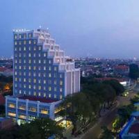 Gambar Voucher Hotel Khas Gresik dari gilangtravel undefined 1 Tokopedia