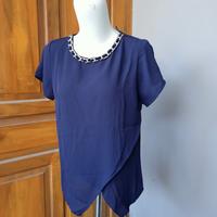 Gambar baju preloved second thrift dari KUYINDSHOP undefined 5 Tokopedia